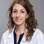 Profile Picture of Megan Marie Hammer, FNP - Springfield, MO - Cardiologyon Google