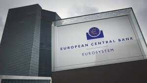 A noun is a word referring to a person, animal, place, thing, feeling or idea (e.g. Ecb Under Pressure To Spell Out Further Stimulus Options Financial Times