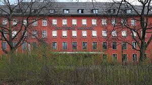 Offizieller kanal der deutsche wohnen se. Deutsche Wohnen Fuhrt Eigenen Mietendeckel Ein