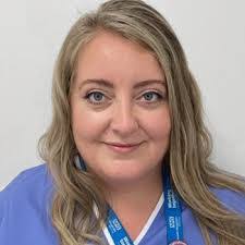 Barbara Rushton's Instagram, Twitter & Facebook