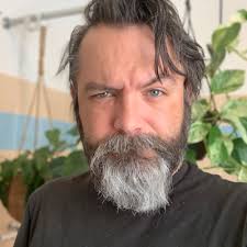 christophercles (@christophercles@aus.social)