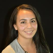 Dan Munkley @ Inspiremvmt