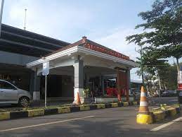 We did not find results for: Stasiun Solo Balapan Wikipedia Bahasa Indonesia Ensiklopedia Bebas