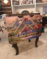 Dikis Kutumuzda Bitti Sevdauzunparmak Gercekten Sik Ve Orjinal Bir Kutu Oldu Ellerine Saglik Gule Gule Kullan Kutular Kirmizi Elma Gercekler