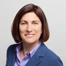 Our Pastor, Council, Staff and Leaders