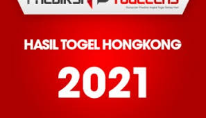 Juli 28, 2021 — 4:17 pm. Data Keluaran Hk 2021 Togelers Hari Ini