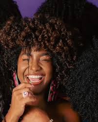 Curling Me Crazy added a new photo — in...