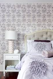 Check spelling or type a new query. 34 Bedroom Wallpaper Ideas Statement Wallpapers We Love