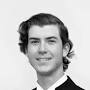 Profile Picture of Aaron Price - Virtuosi of Houston (@virtuosiofhouston.org) on Google