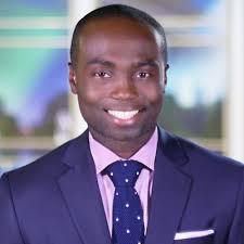 Jaden Easley (@jr40eas1)