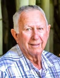 Godfrey Boudreaux, Sr. Obituary June 19, 2021