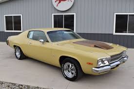 Image result for Sahara Tan 1970 Satellite