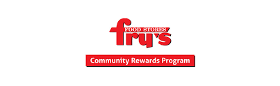 We did not find results for: Fry S Rewards Christian Family Care