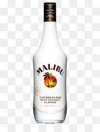 This malibu rum drink is smooth, quick to make, and colorful—just like the beach. Malibu Rum Png Malibu Rum Flavors Malibu Rum Drinks Malibu Rum Pina Colada Malibu Rum Logo Malibu Rum Label Malibu Rum Cans How Much Is Malibu Rum Malibu Rum Calories Malibu Rum Merchandise Malibu Rum Punch Malibu Rum Alcohol Malibu Rum Cocktails