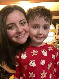 Sherry Baird (@Sherry.Bradford.Baird) • Facebook