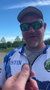 Kevin Springer Evansville