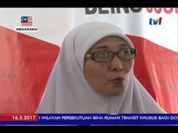 Apa sahaja berita mengenai smkdar. 64 Orang Guru Lengkap Berpakaian Seragam Sekolah Di Smk Dato Ahmad Razali Ampang 16 Mei 2017 Youtube