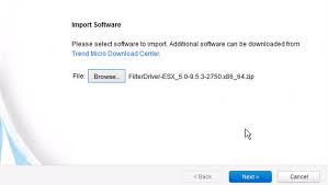 Get the latest downloads for our enterprise products. Trend Micro Deep Security Techbrainblog Page 4