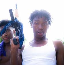 Stream crip shit, a playlist by lil loaded from desktop or your mobile device. Lil Loaded Rappers Fashion Dresss Rap