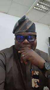 YESTERDAY CELEBRATION AT KOPEX CITY.