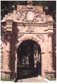 Fuentes, Revista de la Biblioteca y Archivo Histórico de la Asamblea  Legislativa Plurinacional