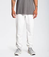 Tnf Vert Sweatpant The North Face