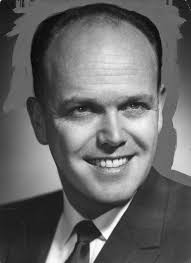 This Day in History: B.C. billionaire Jim Pattison begins his empire