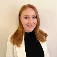 800+ "Usher" profiles