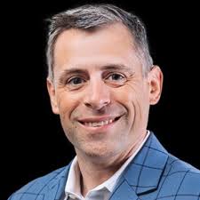 I'm excited to join the Advisory Board of CrossCountry Consulting, and for  the opportunity to assist their amazing leadership team as they continue  their explosive growth by expanding to other…