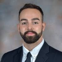 Rebecca Ruppert's Instagram, Twitter & Facebook