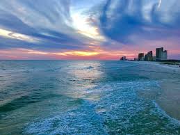 Gulf coast food, music & arts. The 15 Best Things To Do In Gulf Shores 2021 With Photos Tripadvisor