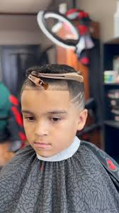 Axel Arnold (@tailoredfade) • Instagram photos and videos