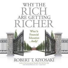 Check spelling or type a new query. Rich Dad Advisors Tax Free Wealth Audiobook Listen Instantly