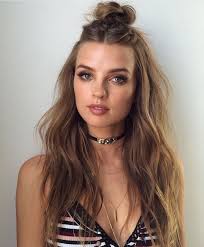 Pin by ELVA GONZÁLEZ