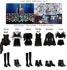 Am Official On Shoplook The Easiest Way To Find The Perfect Outfit Kpop Fashion Outfits Outfits Chic Fall Outfits