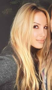 DR Marilyn Juricic MD, 1849 Jess Parrish Ct, Titusville, FL 32796, US