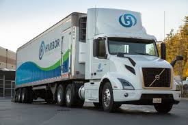 When applying for thurston, i was told the hours were 5 pm to 11pm, however work there doesn't end until all orders are complete. Harbor Wholesale Foods Acquires A Portion Of Food Services Of America Thurstontalk