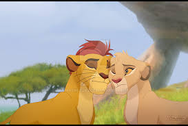 Insert A Random Title Hereh By Naoki Tlk1 On Deviantart Lion King Art Lion King Fan Art Lion King