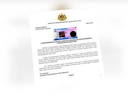 Peraturan pelesenan pemandu adalah berbeza mengikut negara. Lesen Memandu Unhcr Tidak Sah Diguna