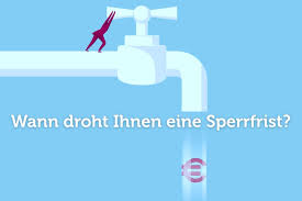 Gibt es eine sperrfrist, wenn mein arbeitgeber kündigt? Sperrfrist Wann Riskieren Sie Eine Sperrzeit