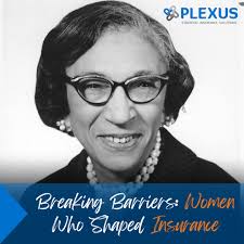 We are excited to welcome Matt Stohner to The Plexus Groupe! Click the link  in our bio to read the full announcement. #ThePlexusGroupe #ProudlyPlexus  #StrategicInsuranceSolutions #InsuranceCareers #PlexusCareers