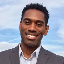 RED RIVER YOUTH ACADEMY