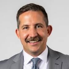 ACM Panel Manufacturer Contact Information