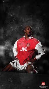 the guardian the footballer was left 'helpless' when his stepfather beat his mother. 8 Arsenal Mobile Wallpapers Featuring Players Worthy Of Wearing The Shirt