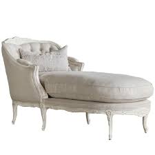 Pin By Lucrative Ent On French Decor In 2021 White Chaise Lounge Chaise Lounge Chair White Chaise