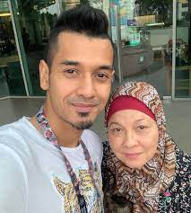 Fazley yaakob — asmara ini 04:28 fazley yaakob — dendang anak merantau 03:56 classmates feat. Raf Yaakob Dan Isteri Bercerai 6 Rahsia Mengenai Suami Mawar Rashid Yang Ramai Tidak Tahu Entrepreneur Gamer Tv Host Actor Mawarashid Husband Mufc Malaysia President Dar Lu
