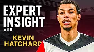 Federico Chiesa: The Commentators View