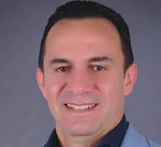 ALD IMPACT 2023 Alt Colors-BU.indd 1 4/6/23 10:27 AM