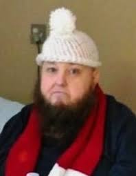 Jeffry Lee Strunk Obituary November 10, 2018