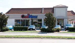 Urgent care medical clinics medical centers. North Dallas Urgent Care Walk In Clinic In Texas Carenow
